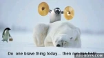 funny-picture-4407