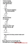 funny-picture-2857