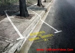 funny-picture-4722