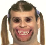 funny-picture-2578