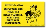 funny-picture-37