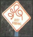 funny-picture-1646