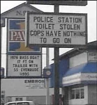 funny-picture-893
