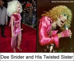 funny-picture-216