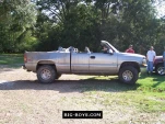 funny-picture-5028