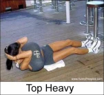funny-picture-2906