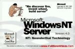 funny-picture-1426