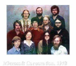 funny-picture-4416