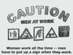 funny-picture-1353