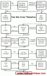 funny-picture-4207