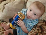 funny-picture-2385
