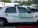 funny-picture-361