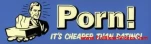 funny-picture-89