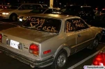 funny-picture-3952