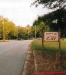funny-picture-639