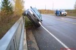 funny-picture-2486