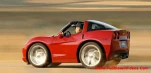 funny-picture-2056