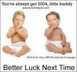 funny-picture-2139