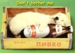 456