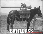 funny-picture-85