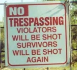 funny-picture-2657