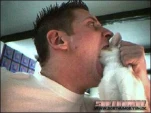 funny-picture-2963