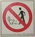 funny-picture-5137