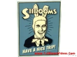 funny-picture-3663