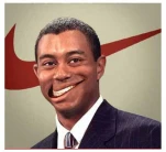 funny-picture-2303