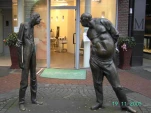 funny-picture-3089