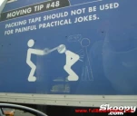 funny-picture-91