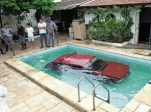 funny-picture-2766