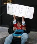 funny-picture-944
