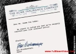 funny-picture-5146