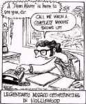 66