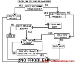 funny-picture-4380