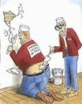 funny-picture-5061