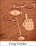 funny-picture-4521