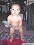 funny-picture-3813