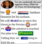 iraq-explained