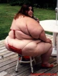 funny-picture-844