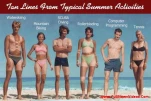 funny-picture-3254