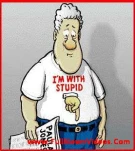 funny-picture-805