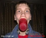 funny-picture-633