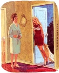 funny-picture-3749