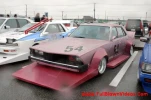 funny-picture-2340