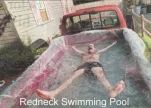 funny-picture-2233