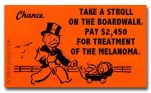 funny-picture-3086