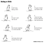 funny-picture-4398