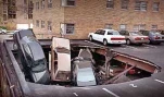 funny-picture-5203